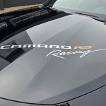 TB-379-P Camaro RS Custom - LenBre Automotive (81)