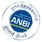 anbi-stempel-1